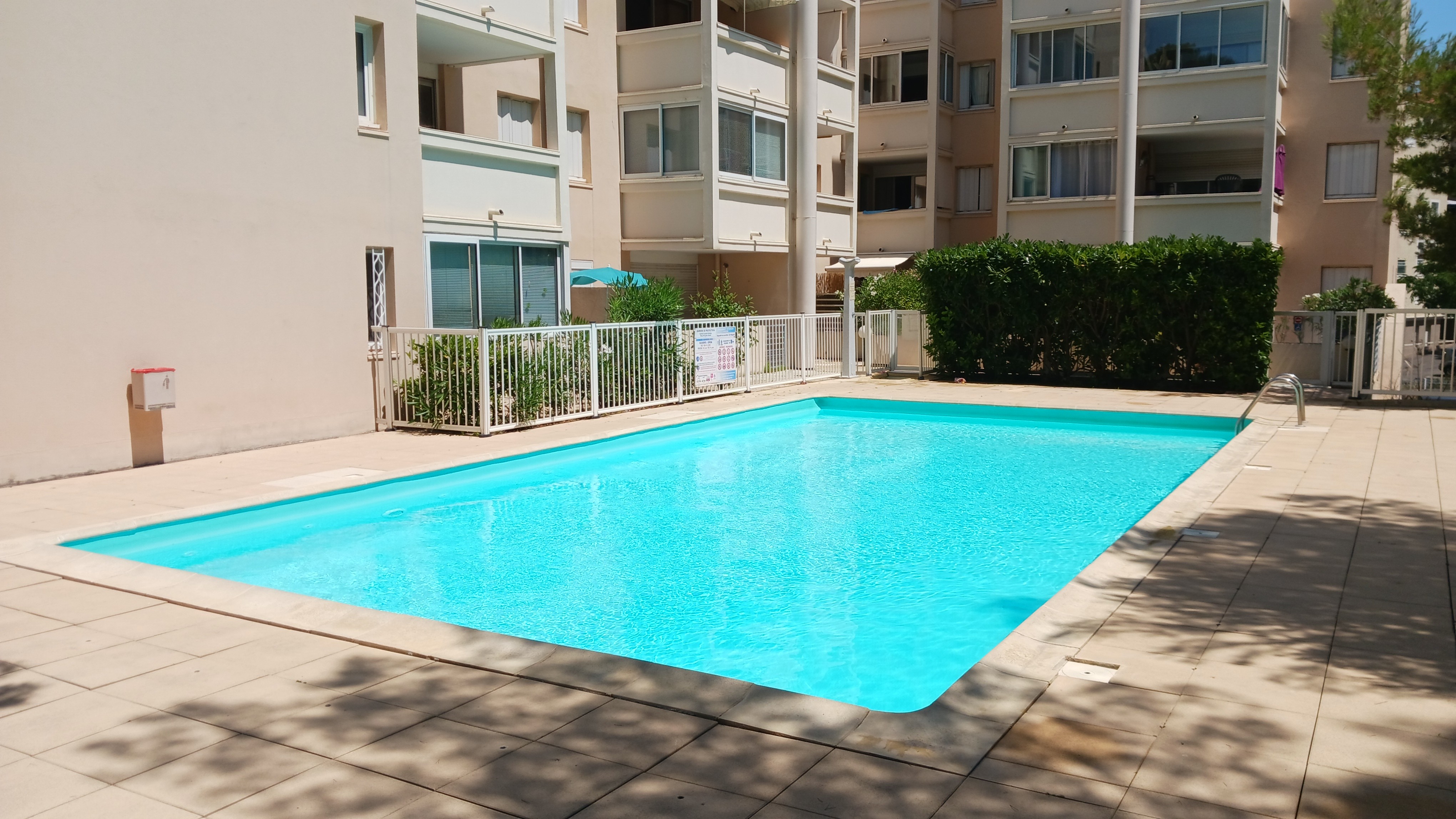 Photo n° 2 de la location