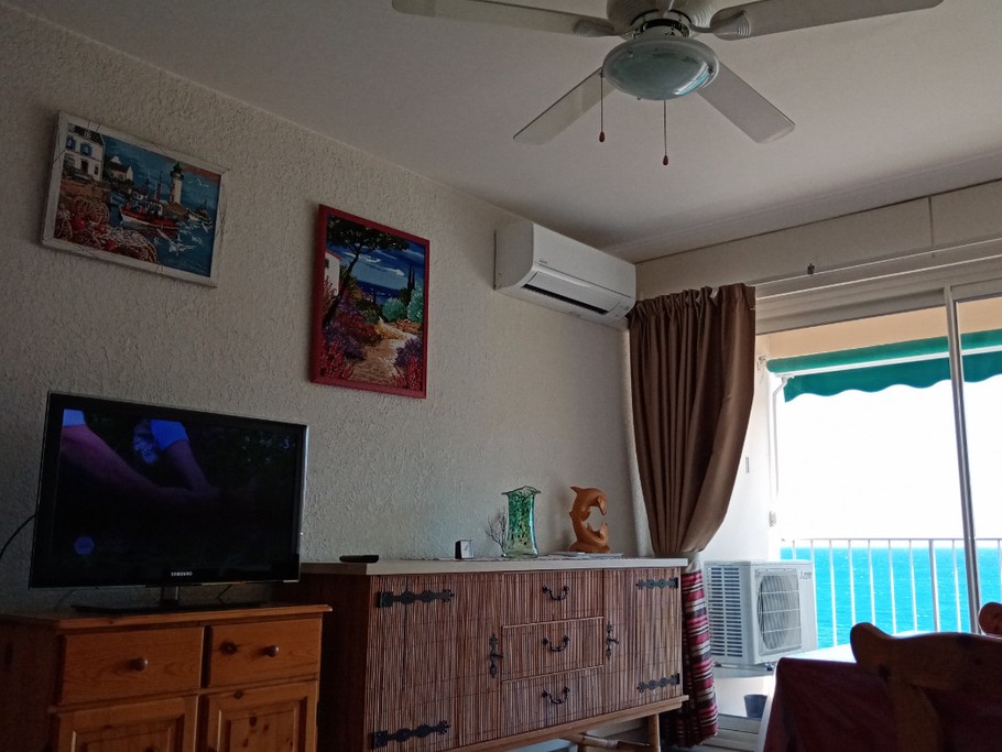 Photo n° 5 of the location