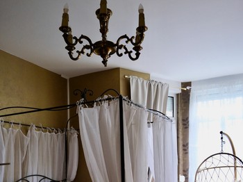 Photo n° 17 of the location