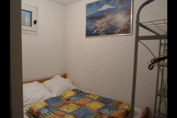 Photo n° 3 de la location