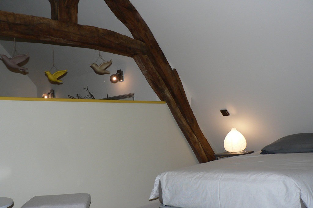 Photo n° 6 de la location