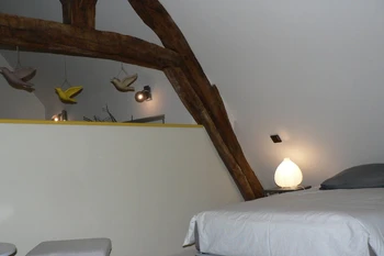 Photo n° 6 de la location