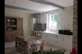 Photo n° 6 of the location