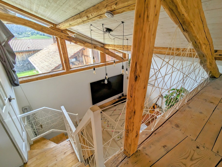 Photo n° 5 of the location