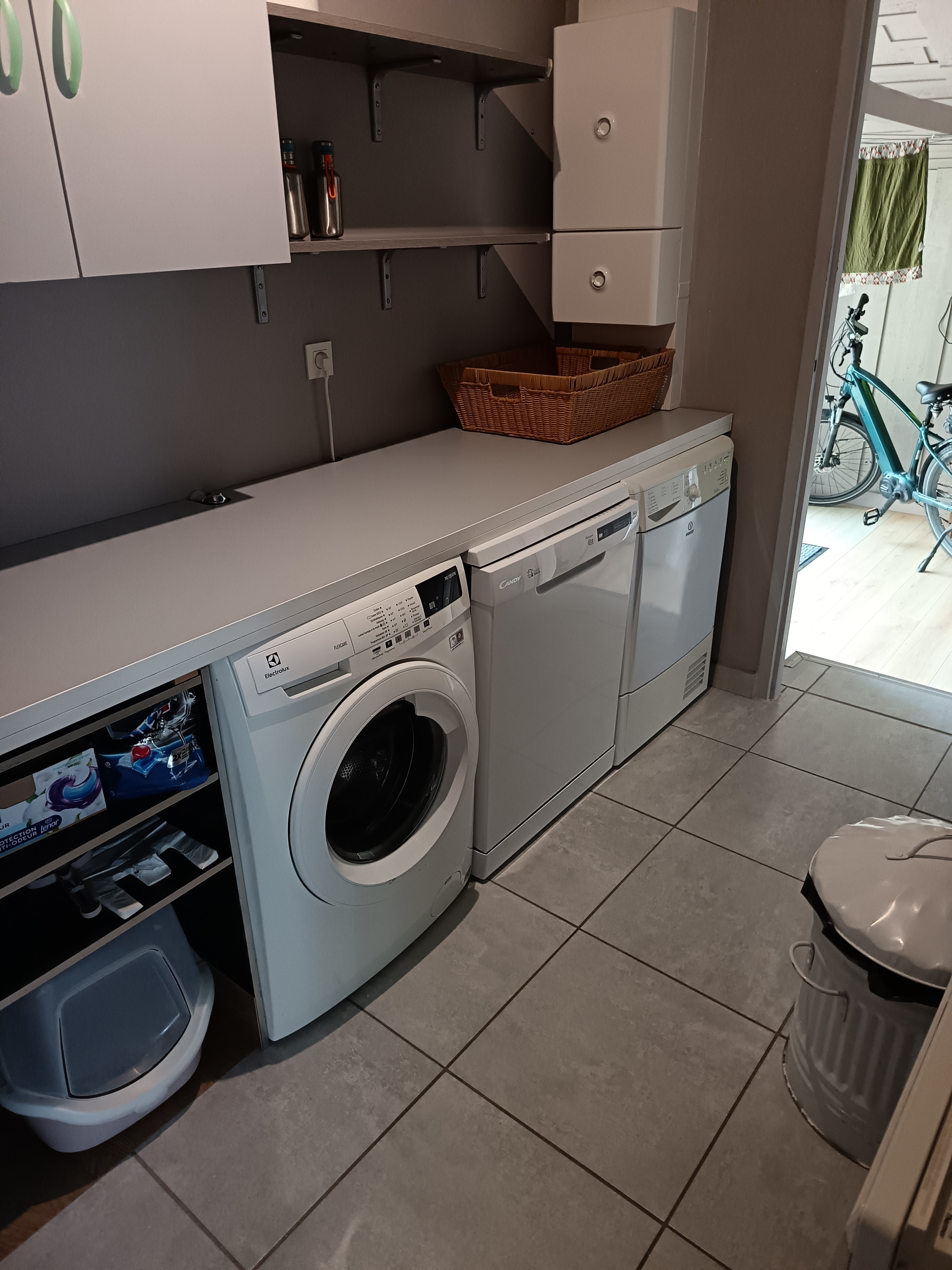 Photo n° 17 of the location