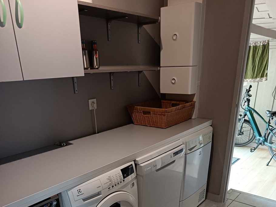 Photo n° 17 of the location