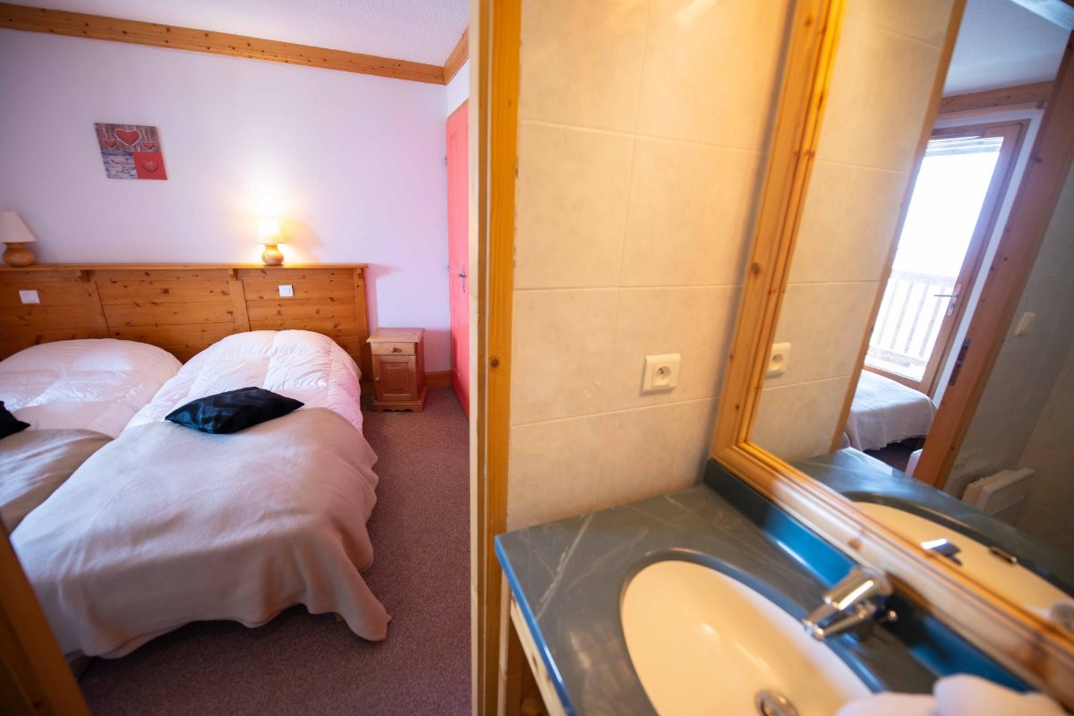 Photo n° 11 de la location