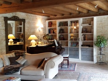 Photo n° 7 of the location