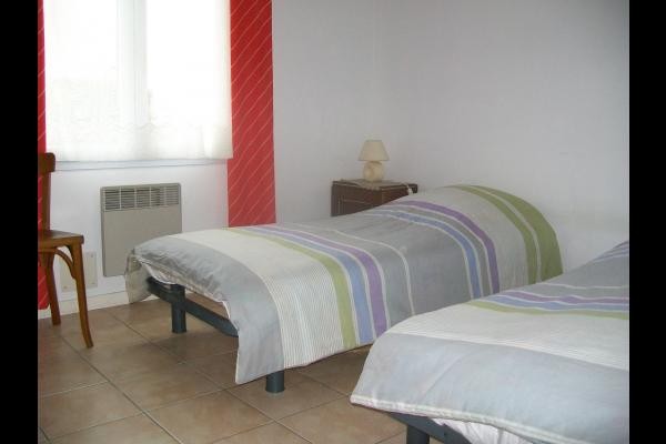 Photo n° 6 de la location
