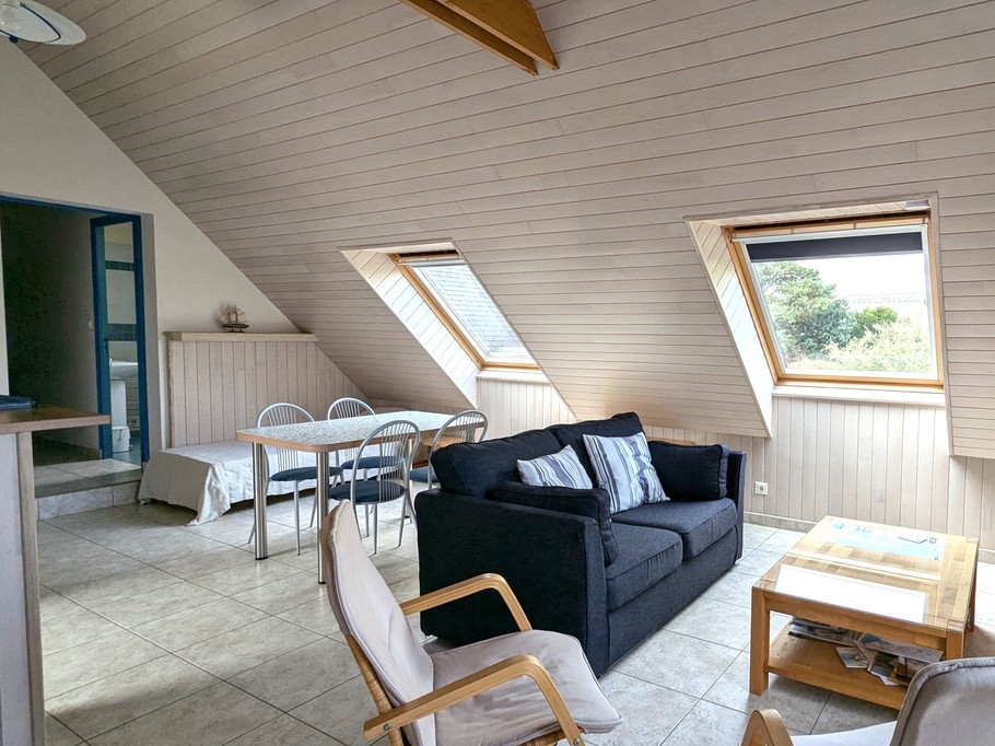 Photo n° 6 of the location