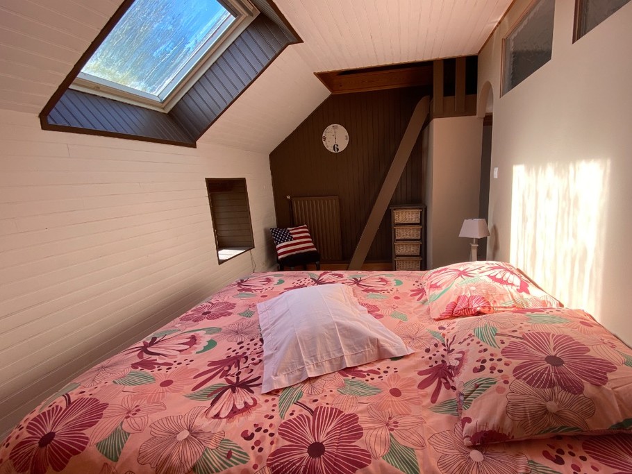 Photo n° 10 de la location