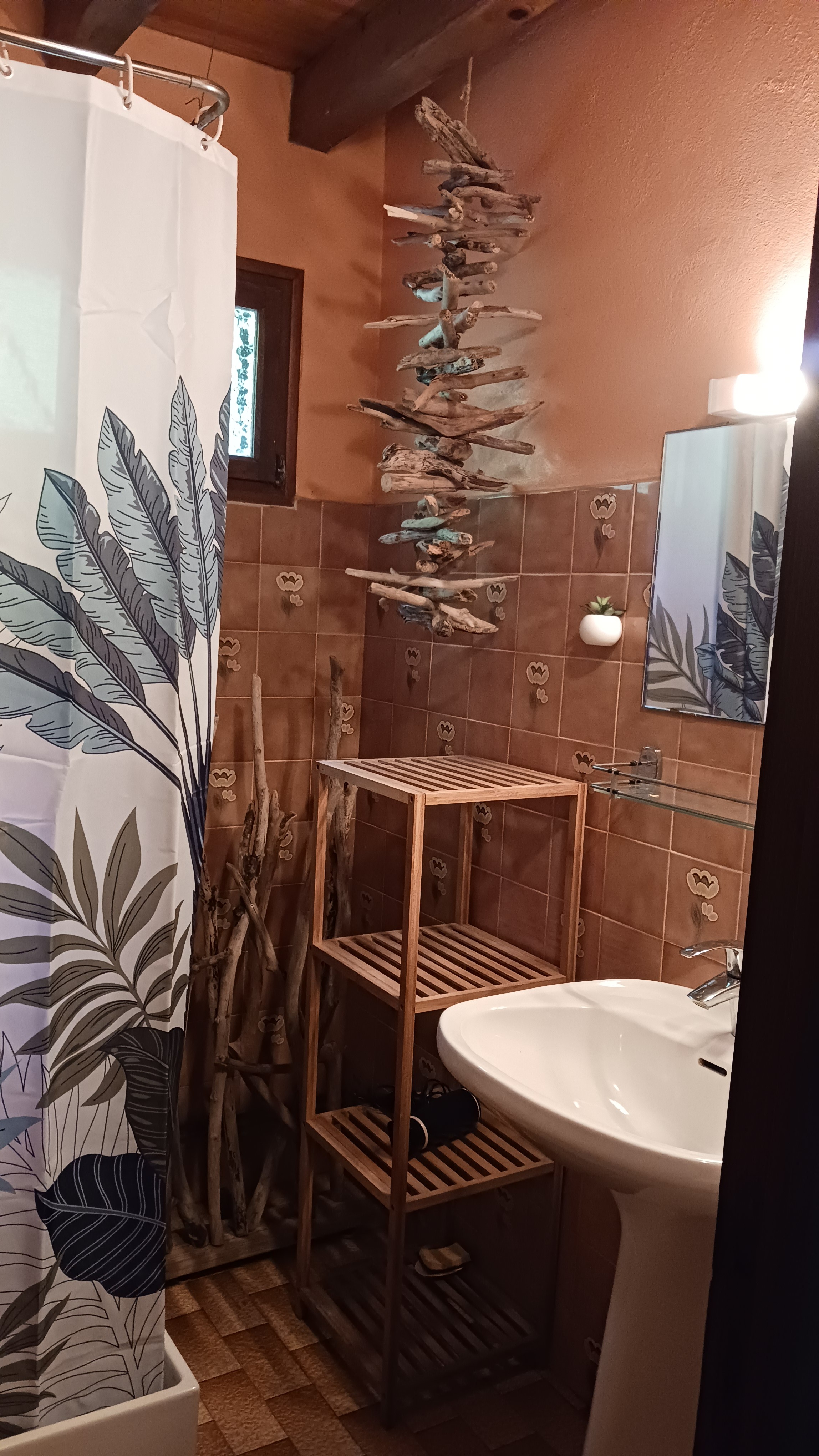 Photo n° 12 de la location