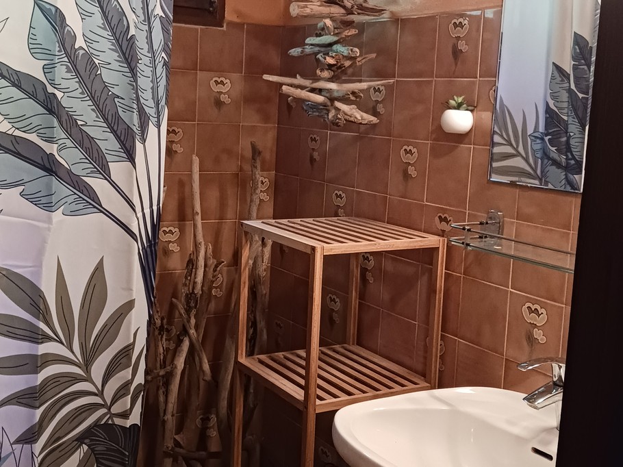 Photo n° 12 de la location