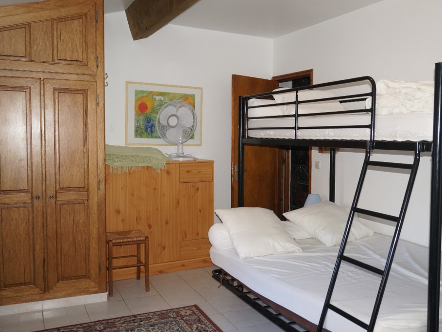 Photo n° 6 of the location