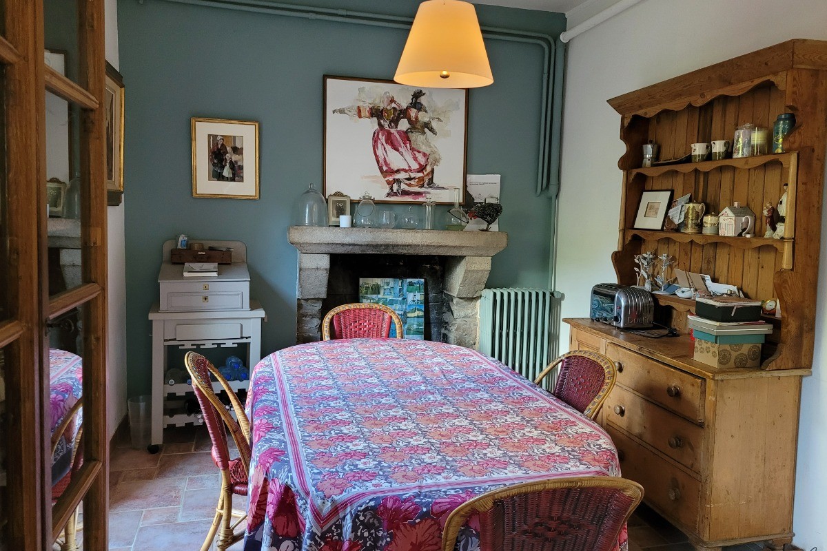 Photo n° 6 de la location