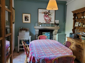 Photo n° 6 de la location