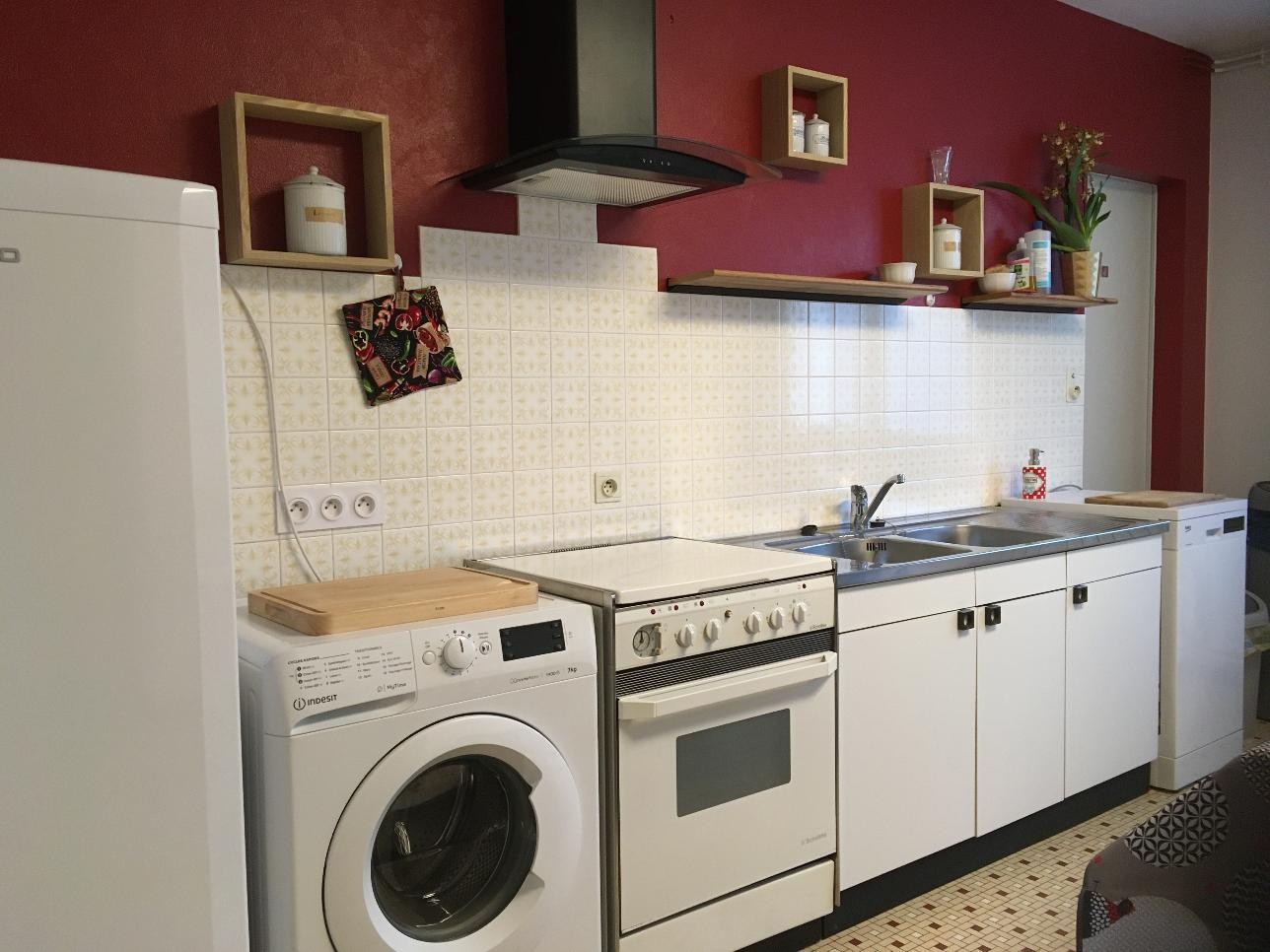 Photo n° 6 de la location