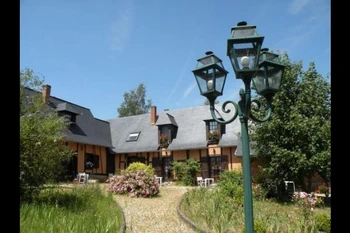 Photo n° 6 de la location
