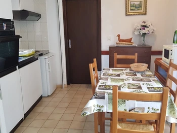 Photo n° 2 of the location