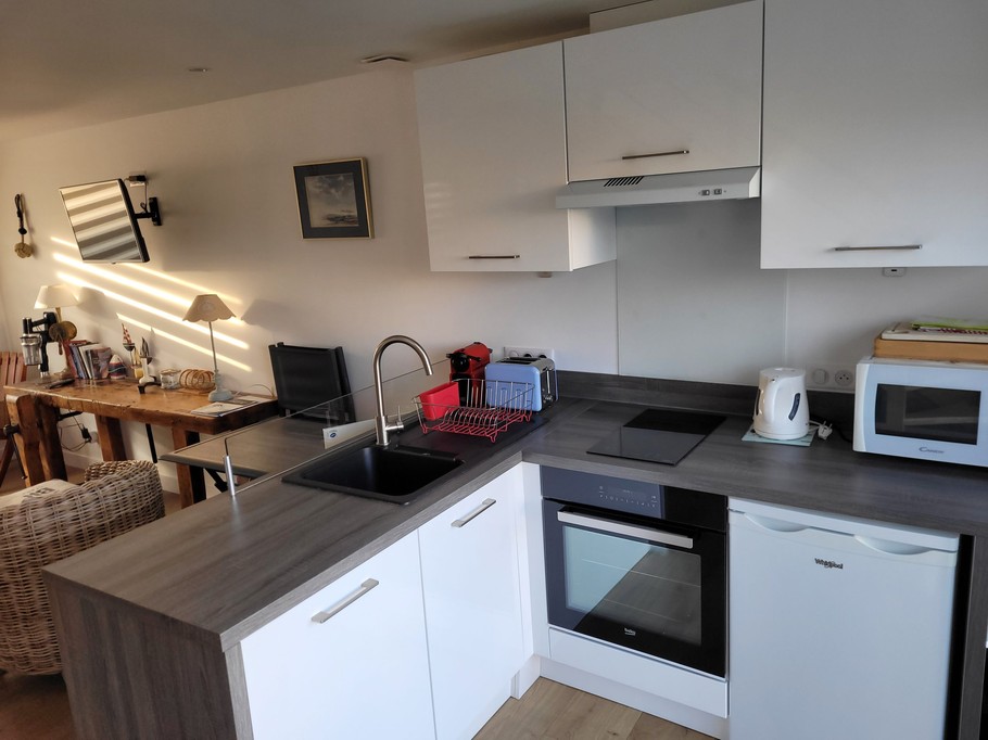 Photo n° 8 de la location