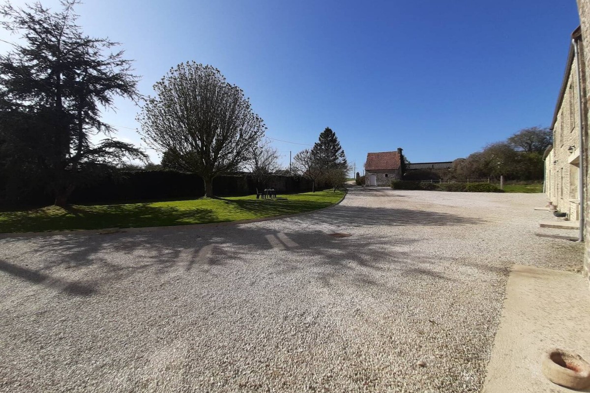Photo n° 11 de la location