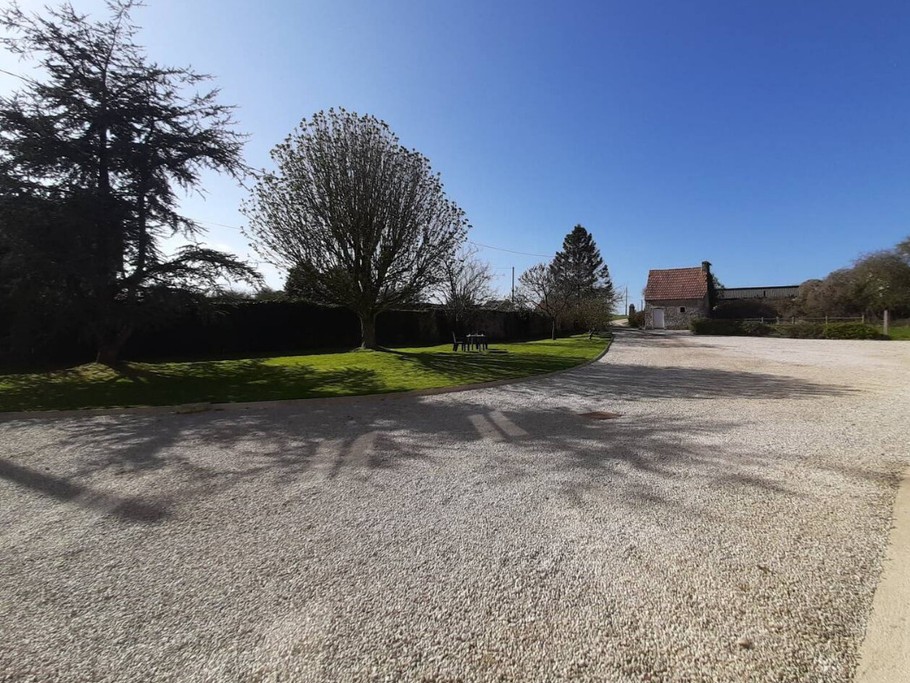 Photo n° 11 de la location