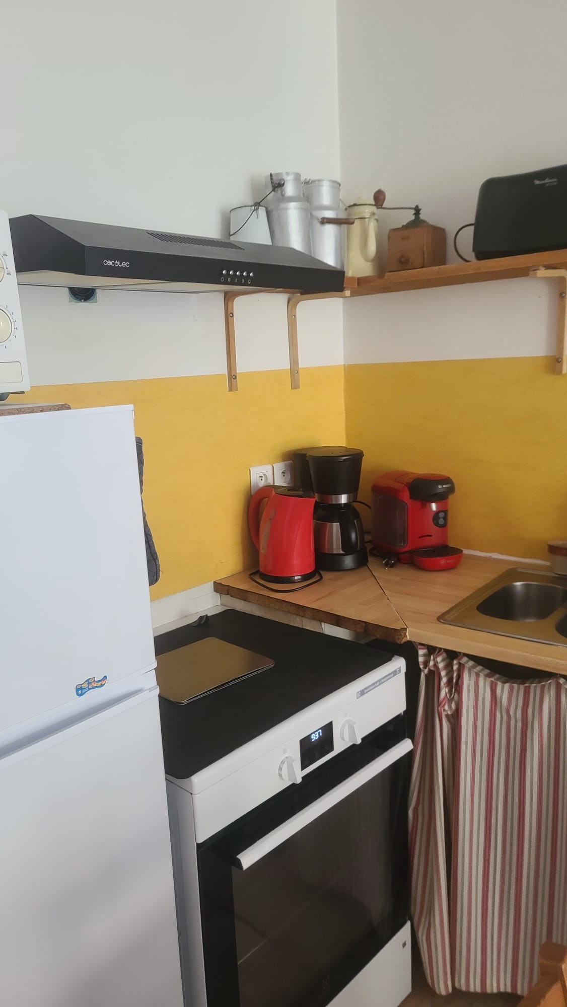 Photo n° 12 of the location