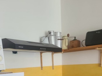 Photo n° 12 de la location