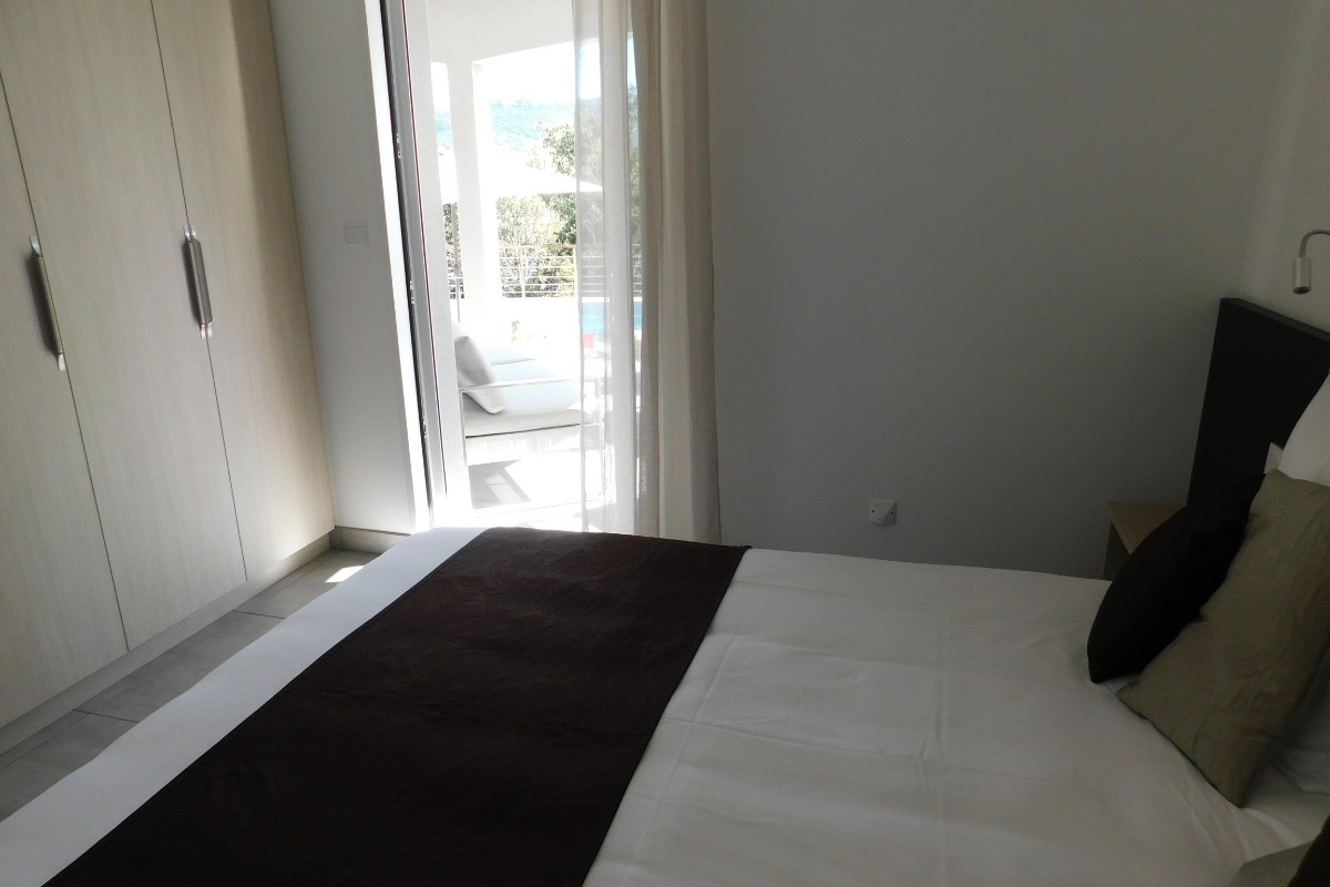 Photo n° 16 de la location