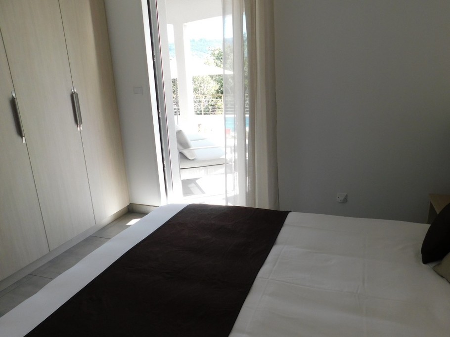 Photo n° 16 de la location