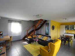 Image n° 5 de la location