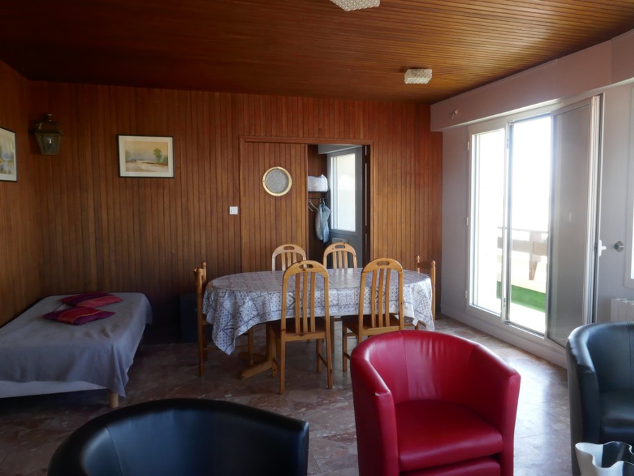 Photo n° 6 de la location