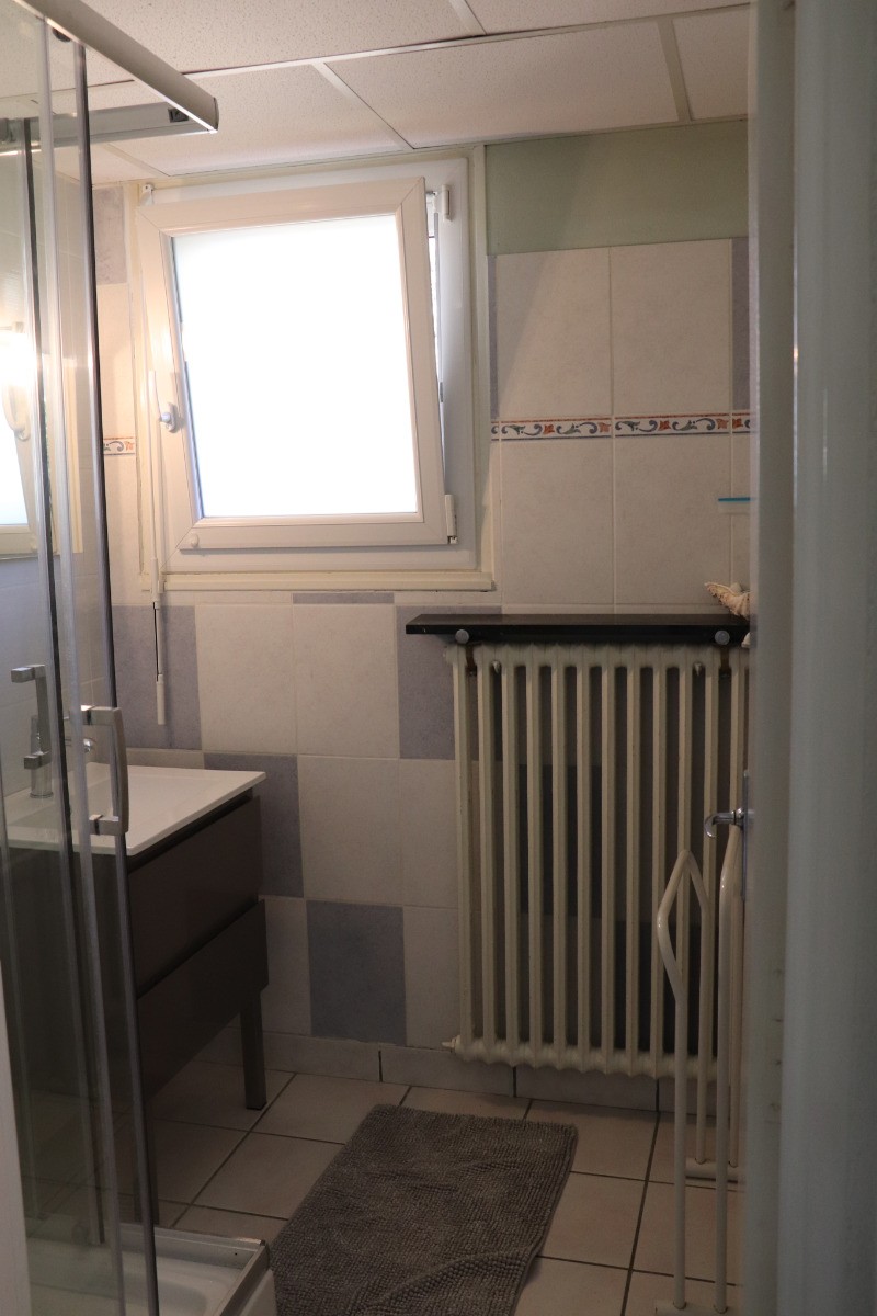 Photo n° 7 of the location