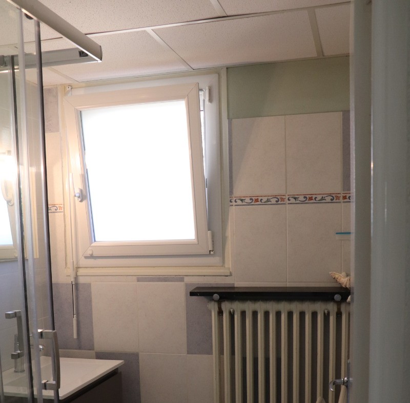 Photo n° 7 de la location