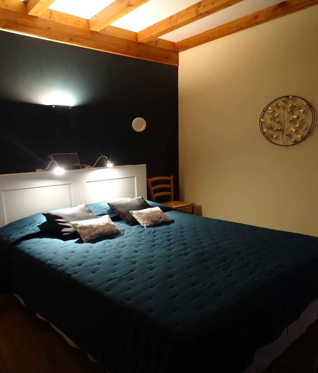 Photo n° 19 de la location