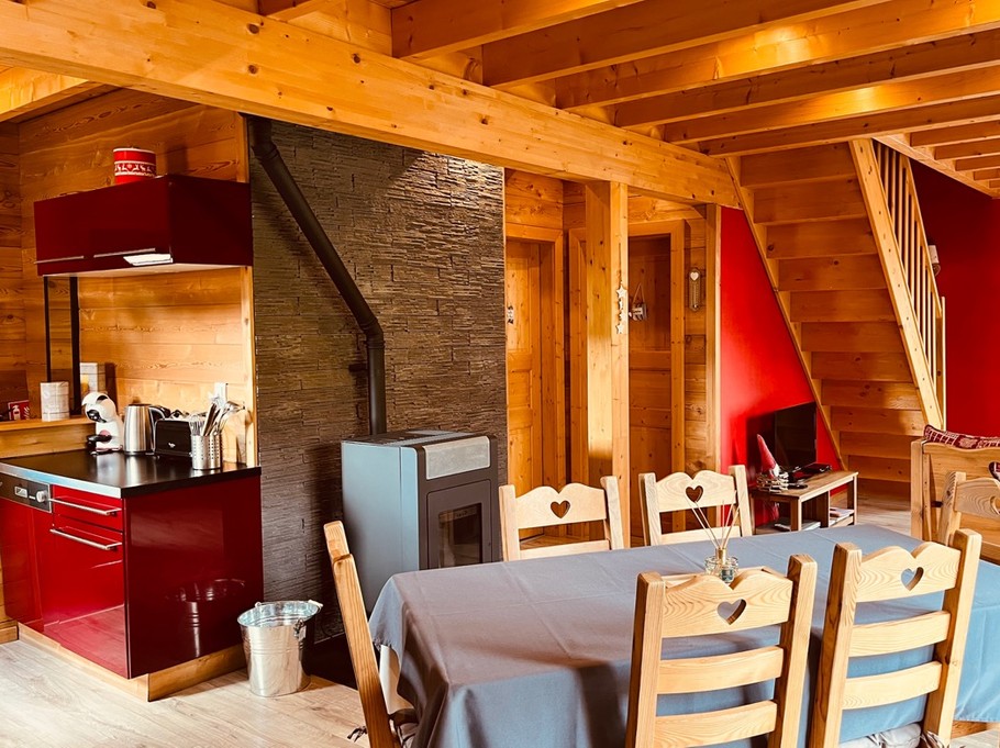 Photo n° 8 de la location