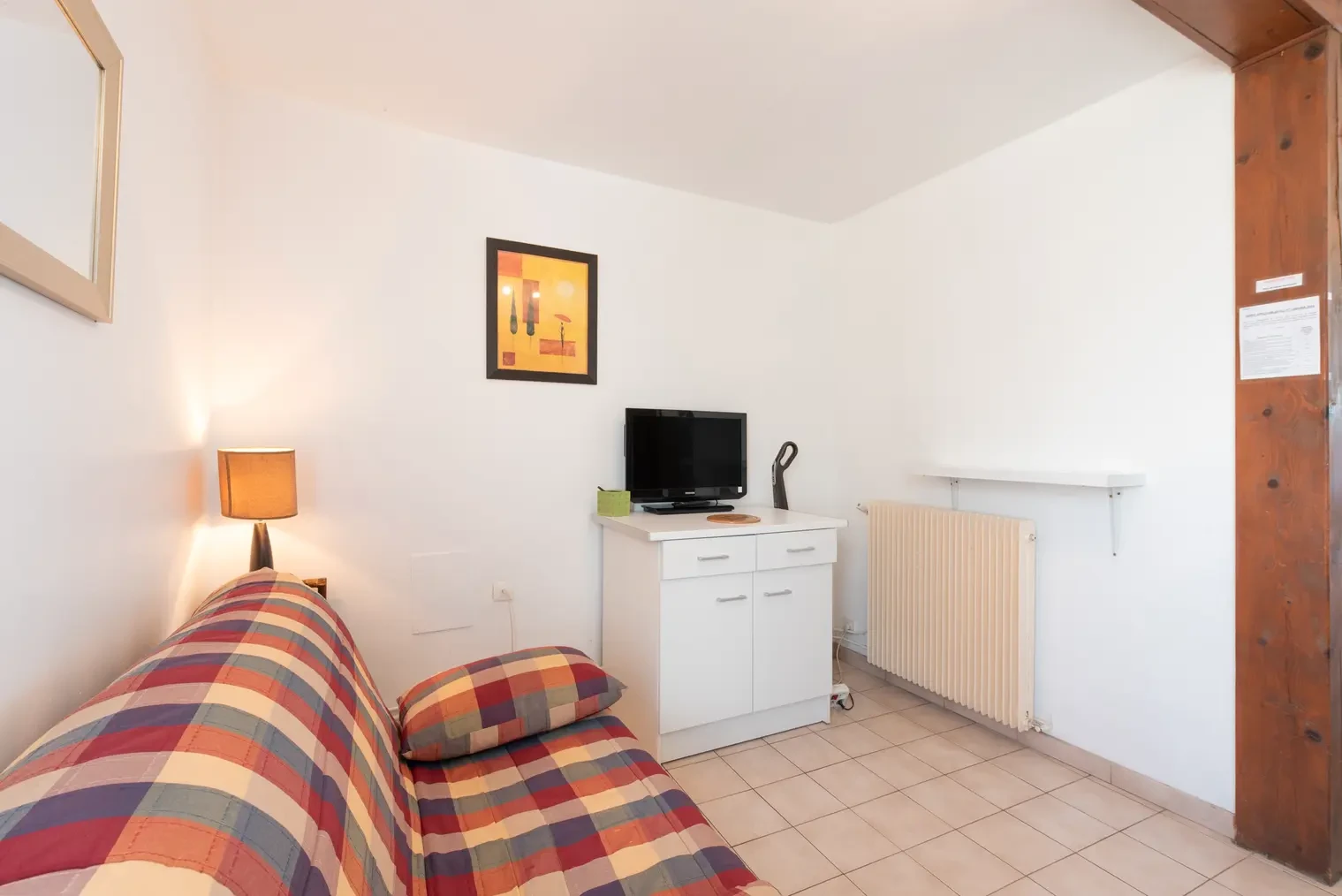Photo n° 6 de la location