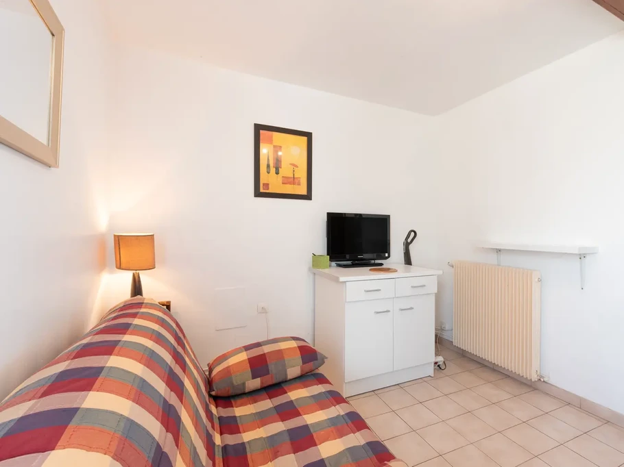 Photo n° 6 of the location