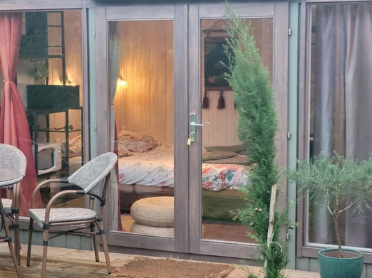 Image n° 1 de la location