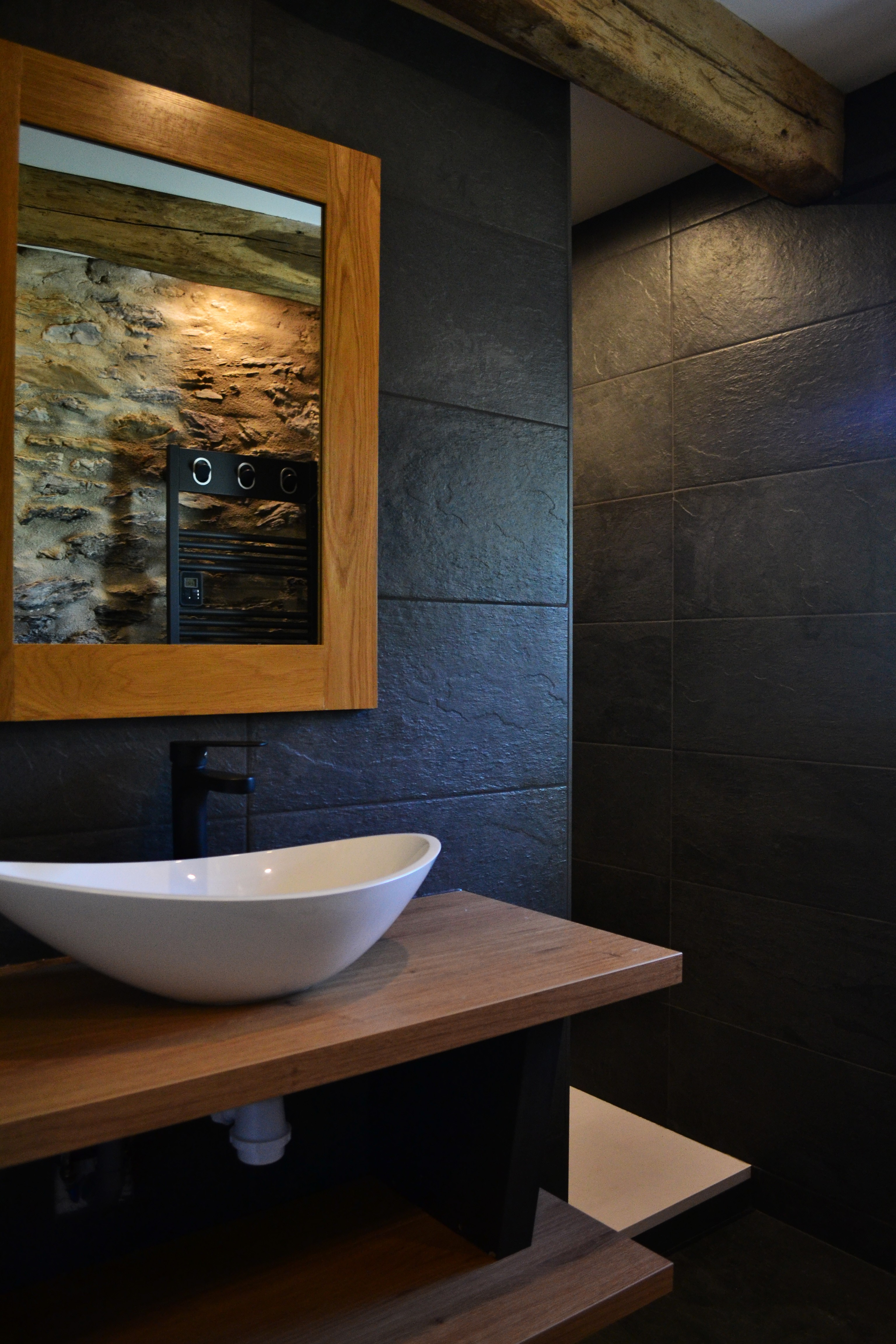 Photo n° 18 of the location