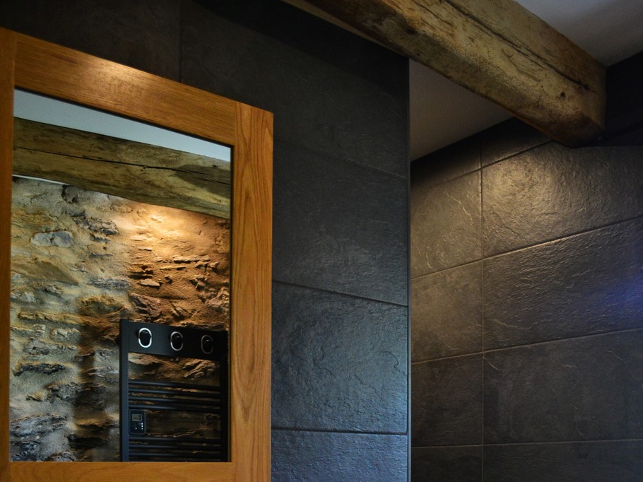 Photo n° 14 de la location