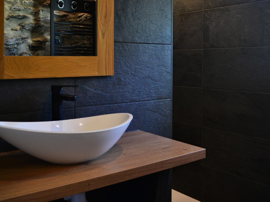 Photo n° 18 de la location