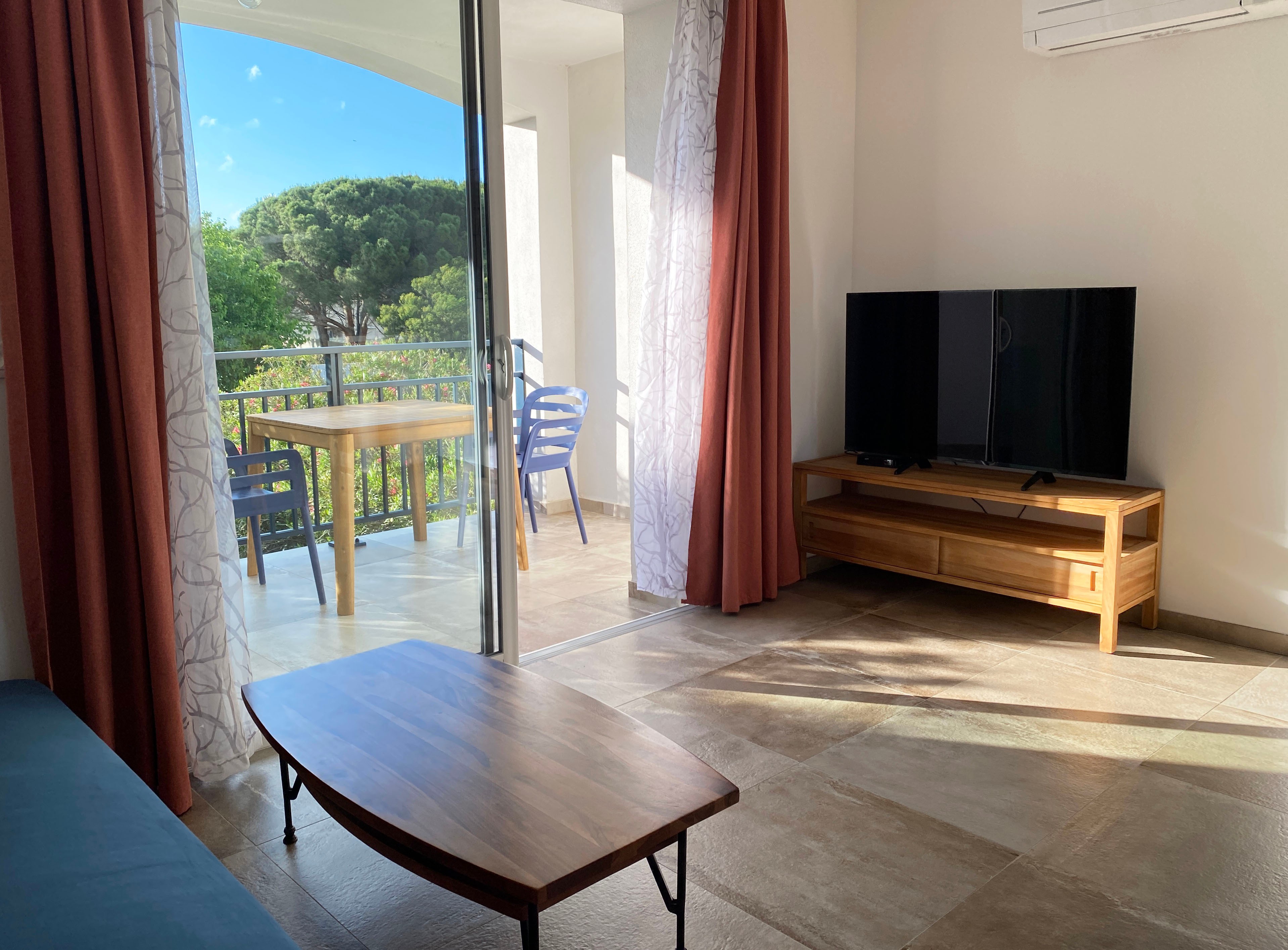 Photo n° 5 of the location