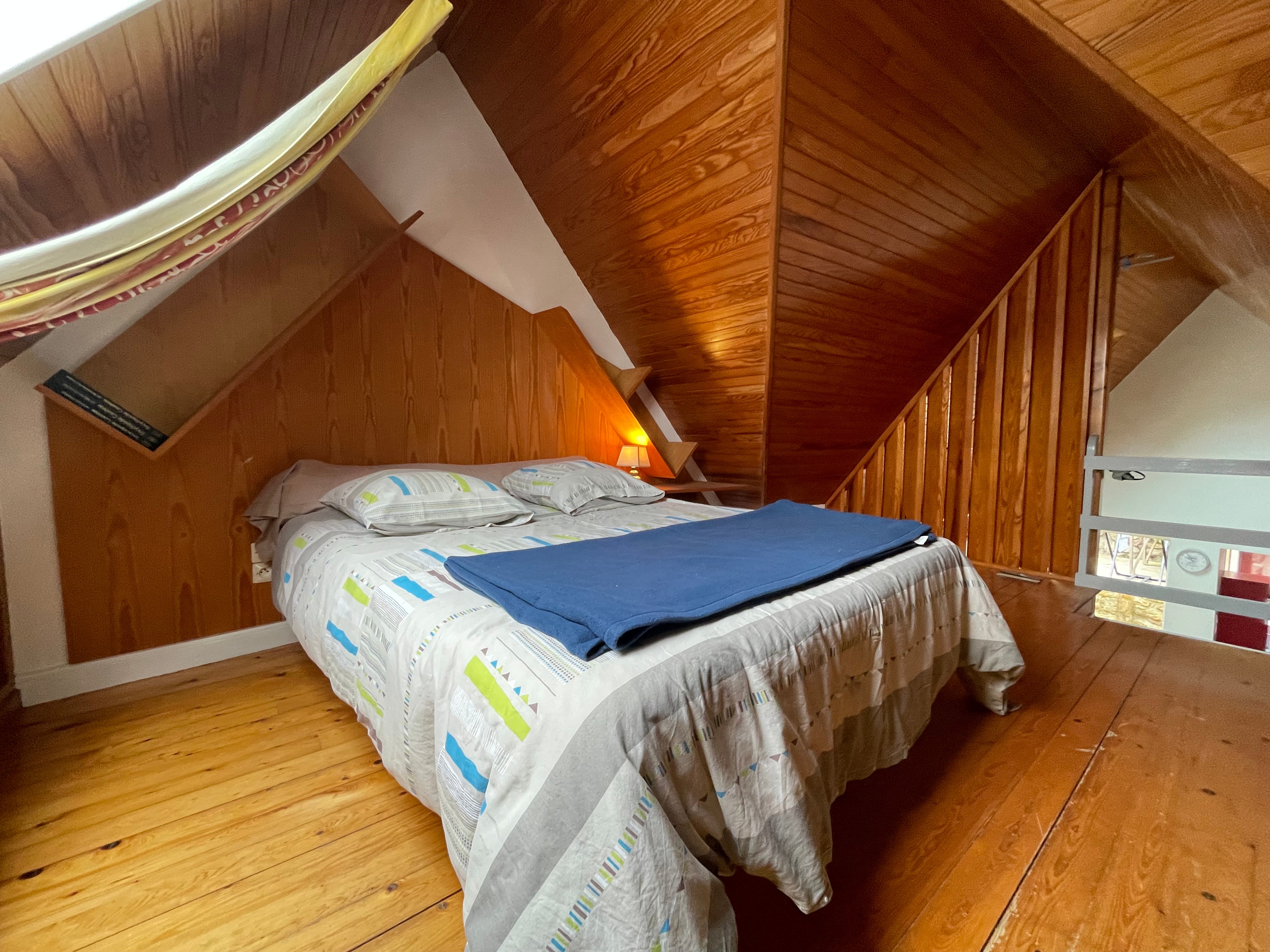 Photo n° 10 de la location