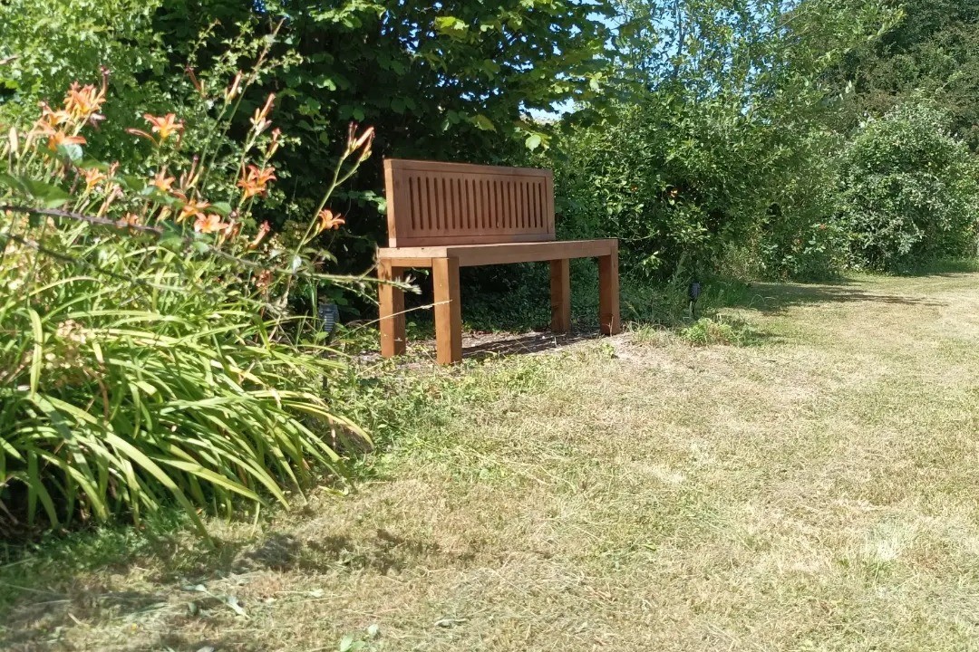 Photo n° 17 de la location