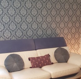 Image n° 4 de la location