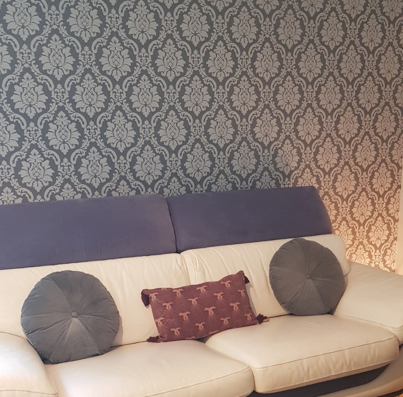 Photo n° 4 of the location