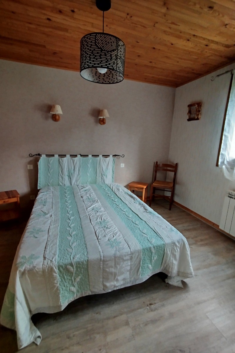 Photo n° 8 de la location