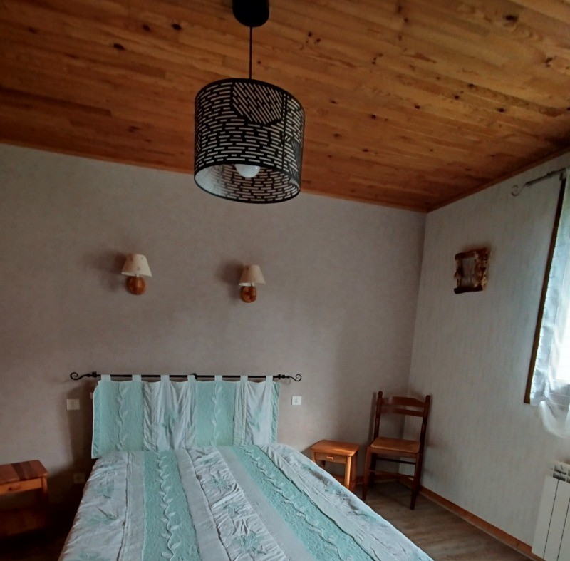 Photo n° 8 of the location