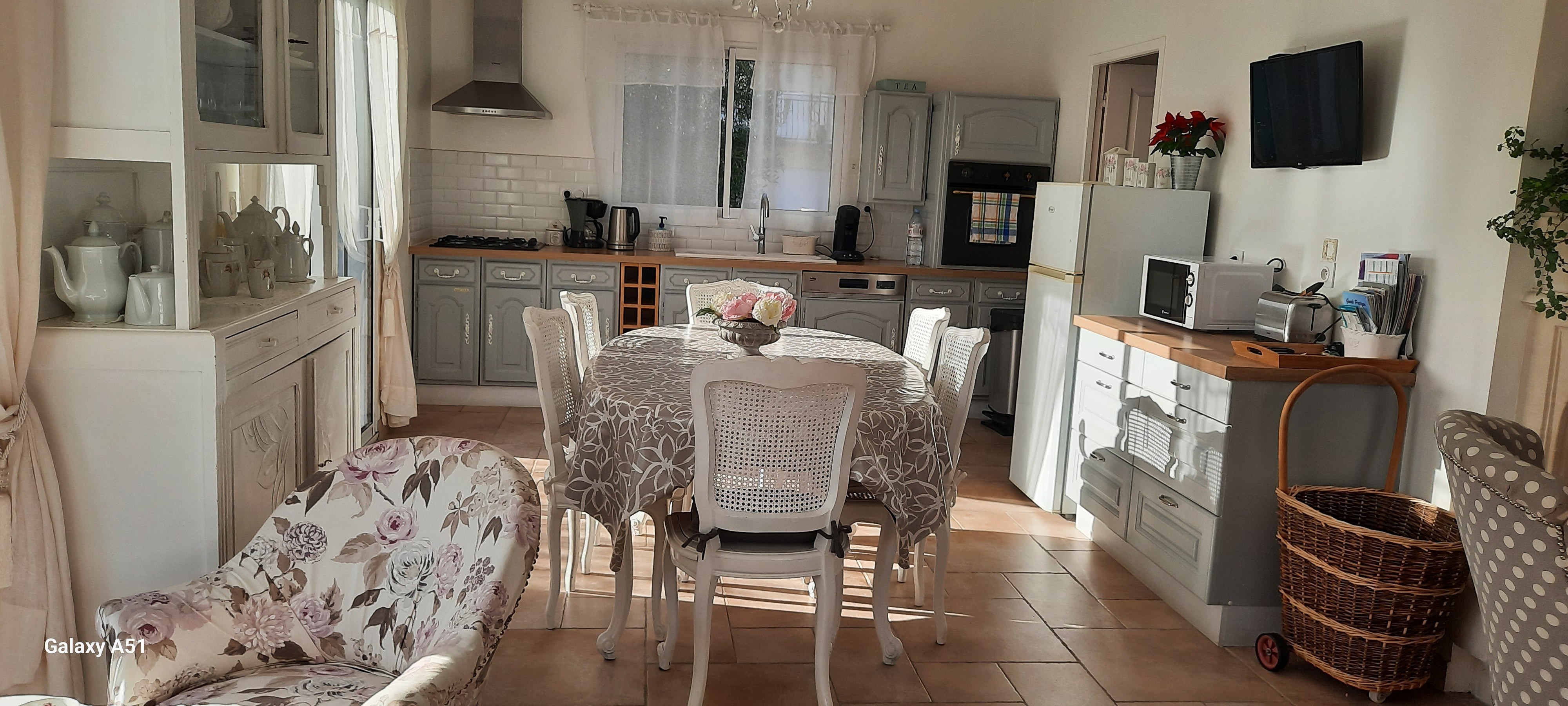 Photo n° 13 de la location